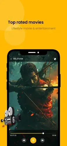 hotstar-bigboss Top Rated Movies
